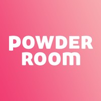 Pawcompany Inc. (주식회사 파우컴퍼니) Logo