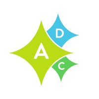 Ashford Dental Centre Logo