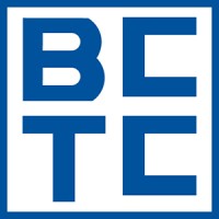 Bank Card Test Center Logo
