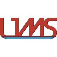 Universal Maritime Solutions Logo
