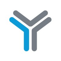Younity New Zealand Logo