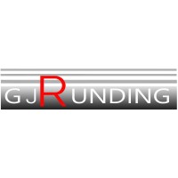 GJ Runding Sdn Bhd Logo