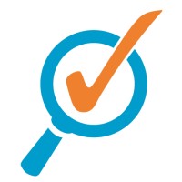 PROfound Leadership | Award-winning LND learning impact Logo