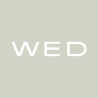 WED, Inc. | ウェッド株式会社 Logo