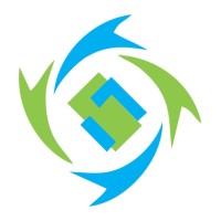 Orion Wealth Management LLP Logo