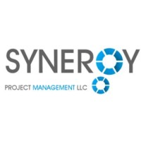 Synergy Project Management LLC Logo