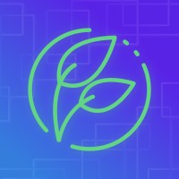 Techniche, IIT Guwahati Logo