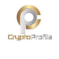 cryptoprofile.com Logo