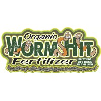 Wormhit Logo