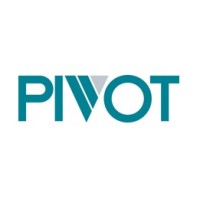 Pivot Group Logo