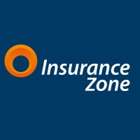 Insurance Zone Logo