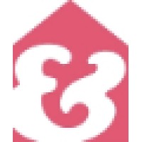 Van As & Van Hooff makelaars Logo