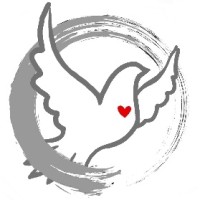 Change Your Past Foundation Inc. Logo