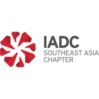 IADC Southeast Asia Chapter Logo