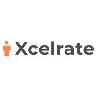 iXcelrate Logo