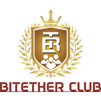 Bitether Club Logo