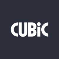 Cubic Logo
