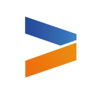 Naltyx Logo
