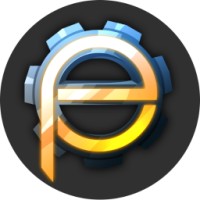 Pixel Engineers Logo