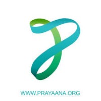 Prayaana Labs Logo
