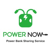 PowerNow (Asia) Sdn Bhd Logo