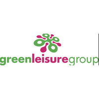 Green Leisure (Group) Logo