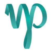 Vibrant Plast Logo