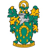 Rutland County Council Logo