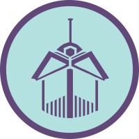 St Werburghs Community Centre Logo
