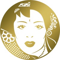Mantenan | Wedding App & Vendor Directory Logo