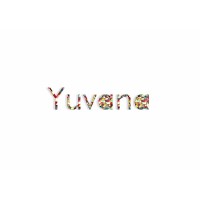Yuvana Logo