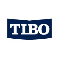 TIBO Logo