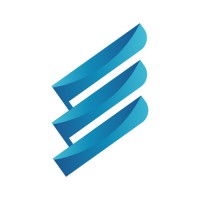 Enbaar Technology Logo