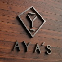 AYAS Logo