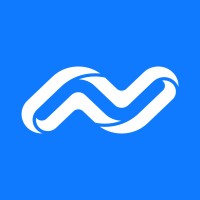 Niagahoster - Web Hosting Unlimited Indonesia Logo