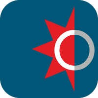 Orion Gift World Logo