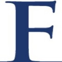 Fortune Business & Property Brokers Logo