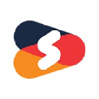 Shiv Technolabs Private Limited Logo