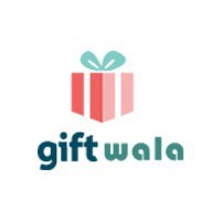 Giftwala Logo