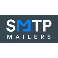 SMTPMailers Private Limited Logo