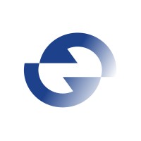 ZUTOM Logo