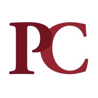 Perun Consultants Logo