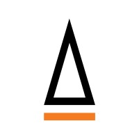 Alter Marketing Solutions Pvt. Ltd. Logo