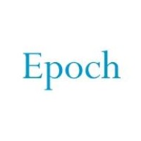 Epoch Consulting Logo
