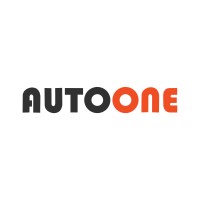 Autoone Engineering Services Pvt Ltd Logo