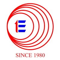 Thermal Engineers Logo
