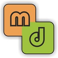 Mailer Daemon Logo