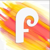 Folkulture (Part of Mensa Brands) Logo