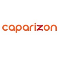 Caparizon Logo