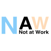 NAW Logo